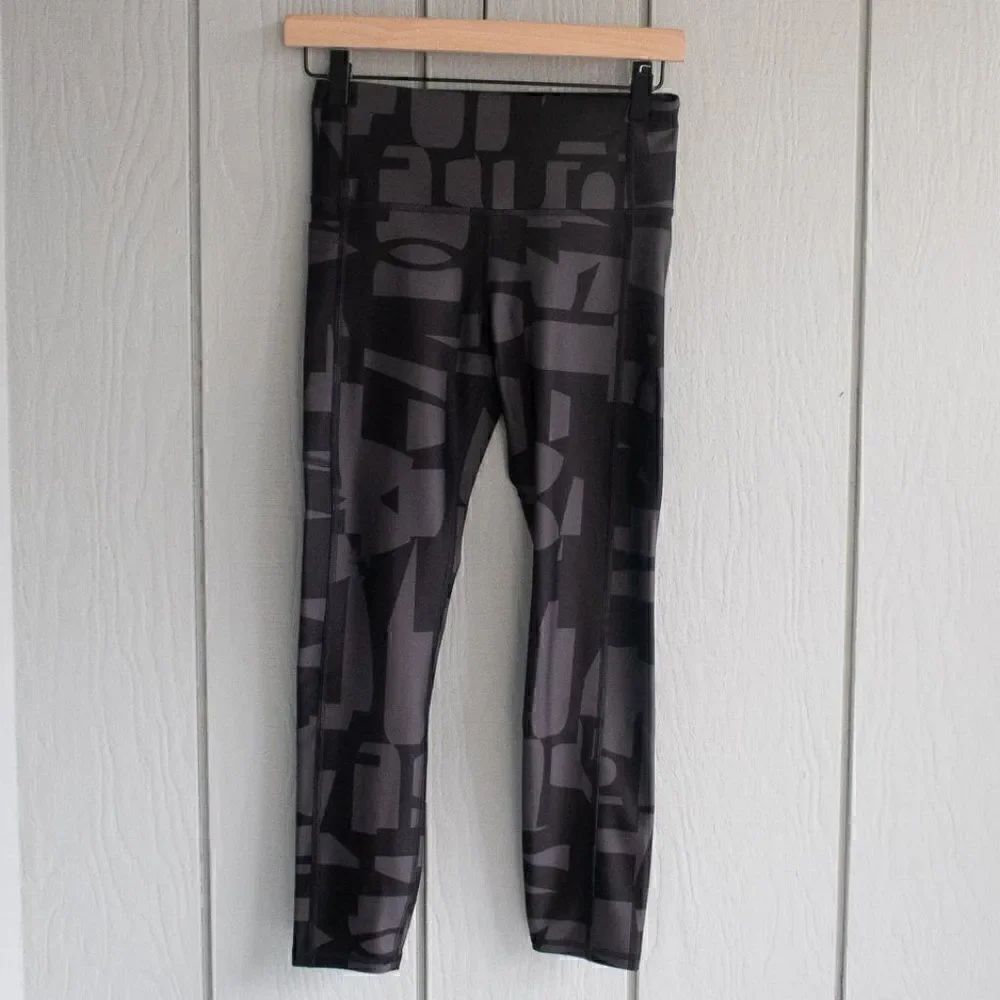 Under Armour Leggings